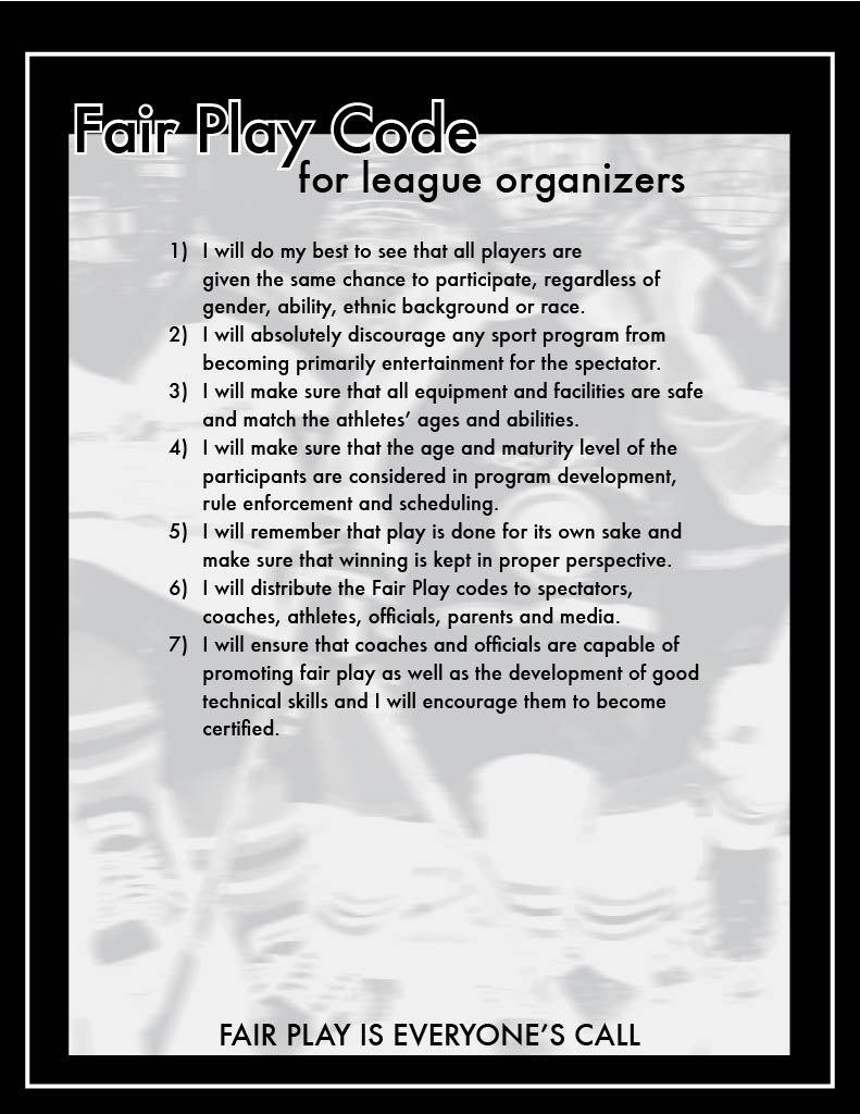 fair_play_codes_e1024_6